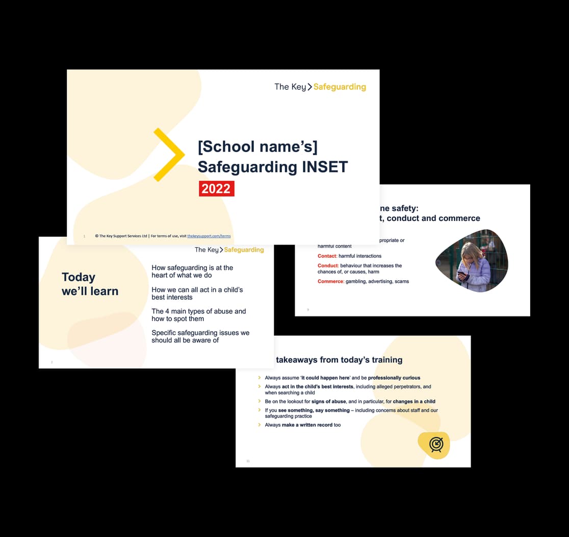 TKS_INSET_2023_Benefit_Example_Slides_01