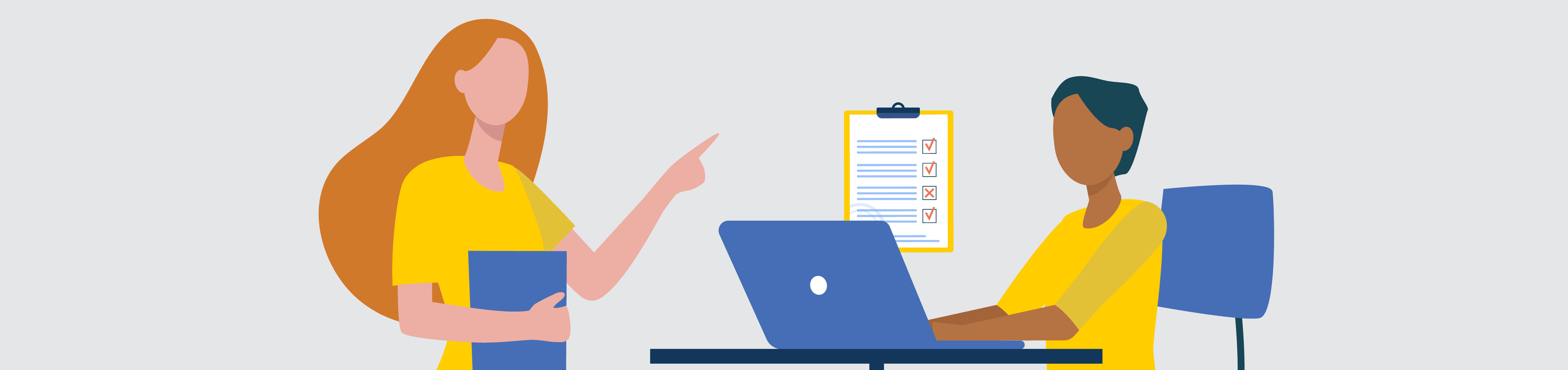 TKS_Illustrations_Courses_2025_v1_Online safety- the essentials