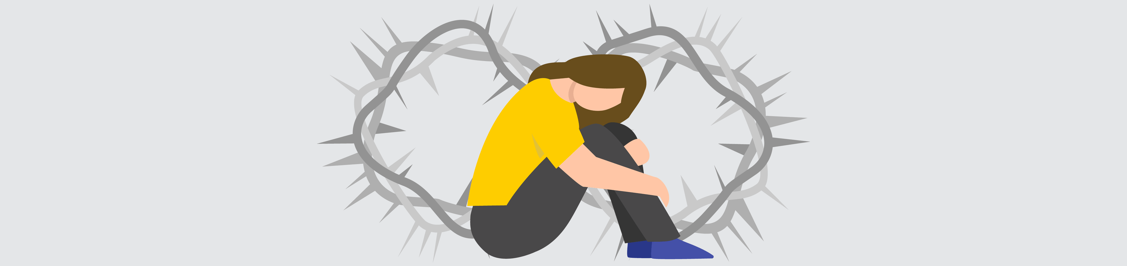 Pupil mental health- self-harm