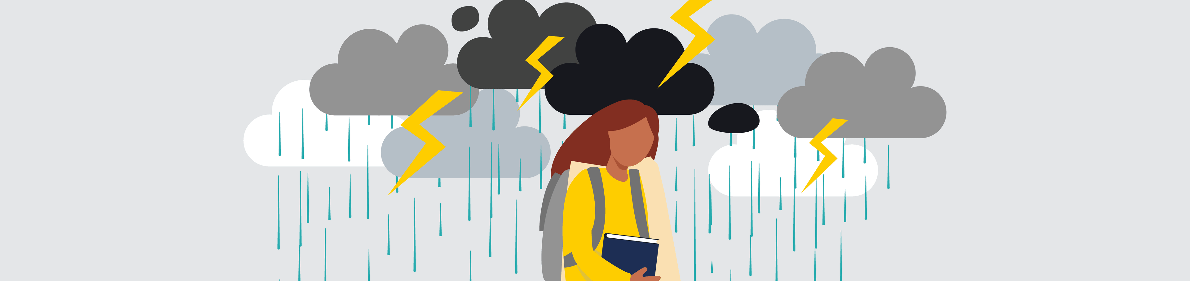 Pupil mental health- suicide and suicidal ideation