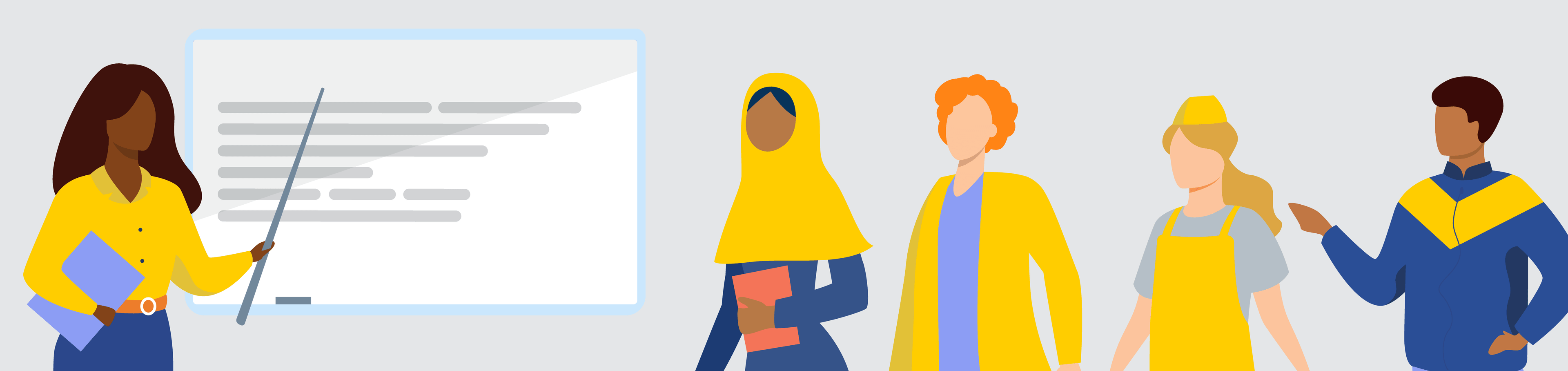 Safeguarding and child protection- the essentials