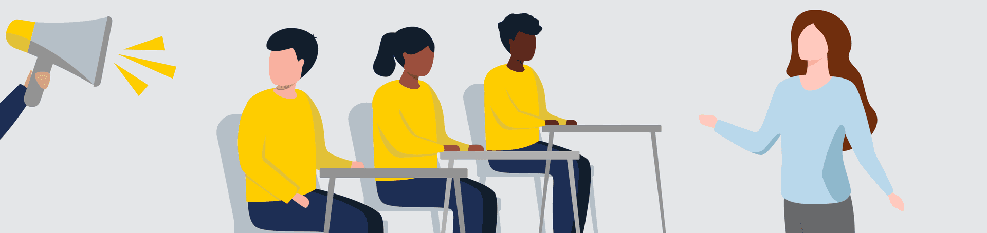 Examples Of Radicalisation Preventing radicalisation | The Key Safeguarding